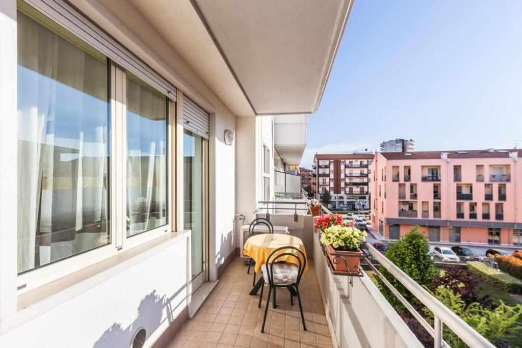 Delizioso Appartamento Verona Exterior foto