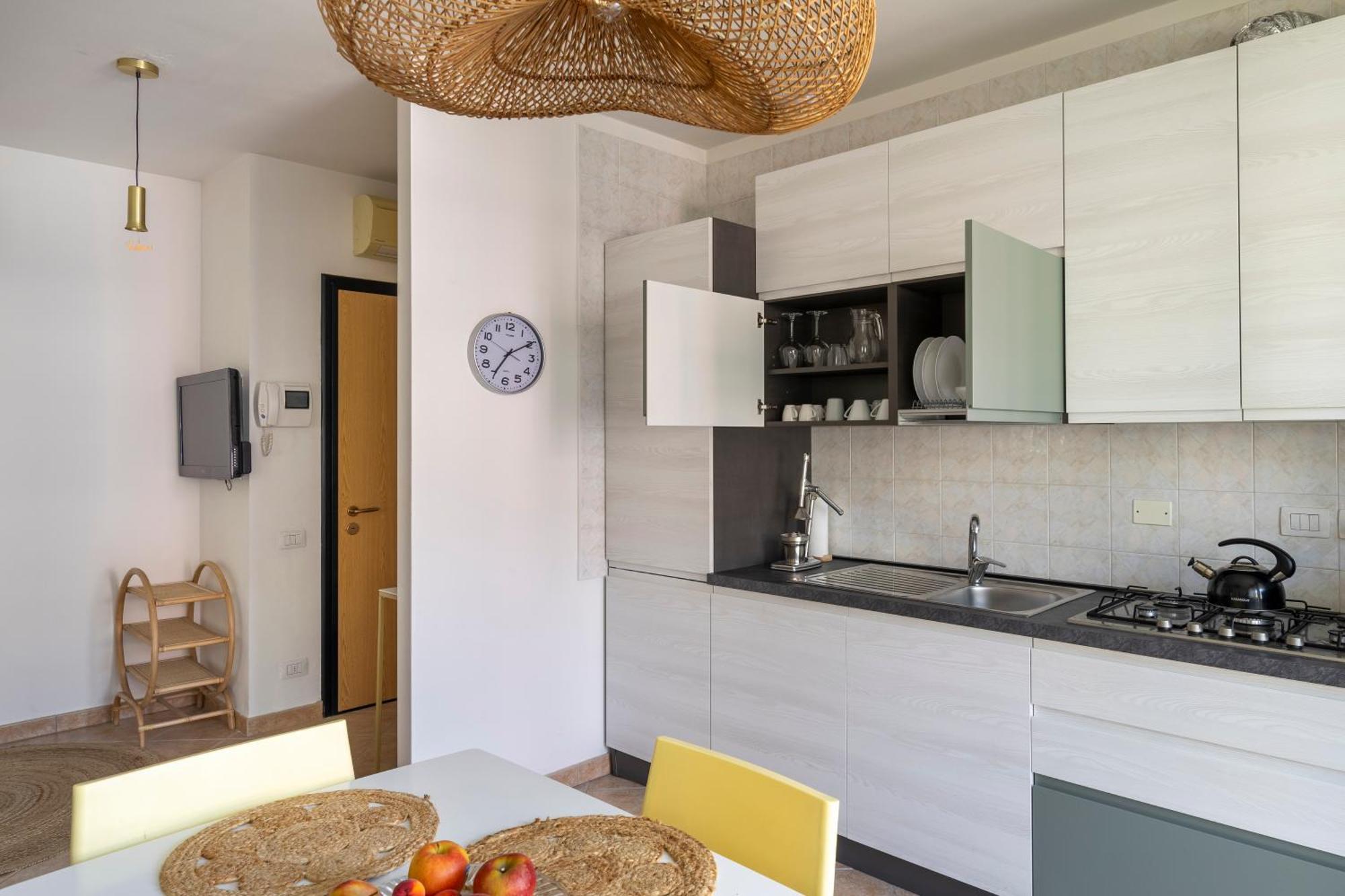 Delizioso Appartamento Verona Exterior foto
